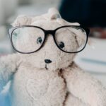 Geek-Teddy-Bear-with-Glasses