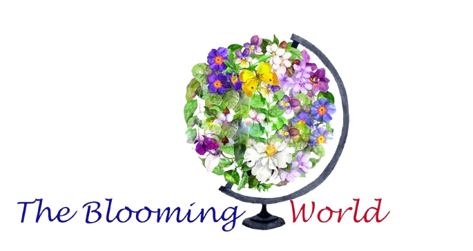 The Blooming World